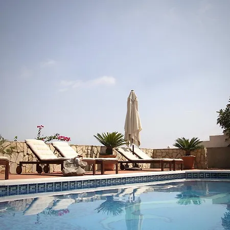 De Azalea Benalmadena